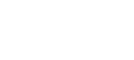 KAM