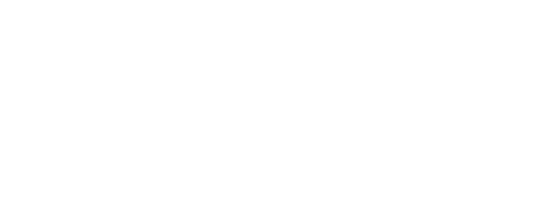 KAM